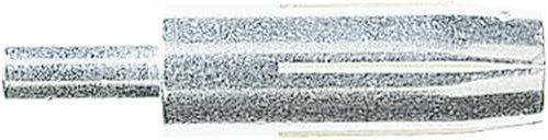 HARTING Leiterplattenkontakt 09320006295 aus Messing in Silber - Bild 1