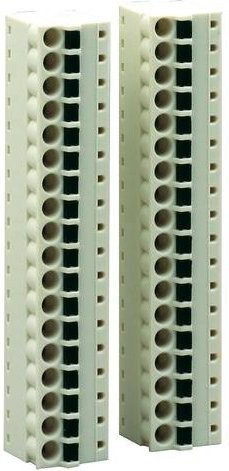 Schneider Electric STBXTS1180 in Weiß - Bild 1