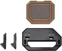 Thermaltake Chassis-Ständer-Kit für The Tower 300 in Sand - Bild 1