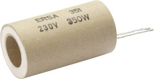 Ersa Ersatzheizkörper E035100 350W in Beige - Bild 1