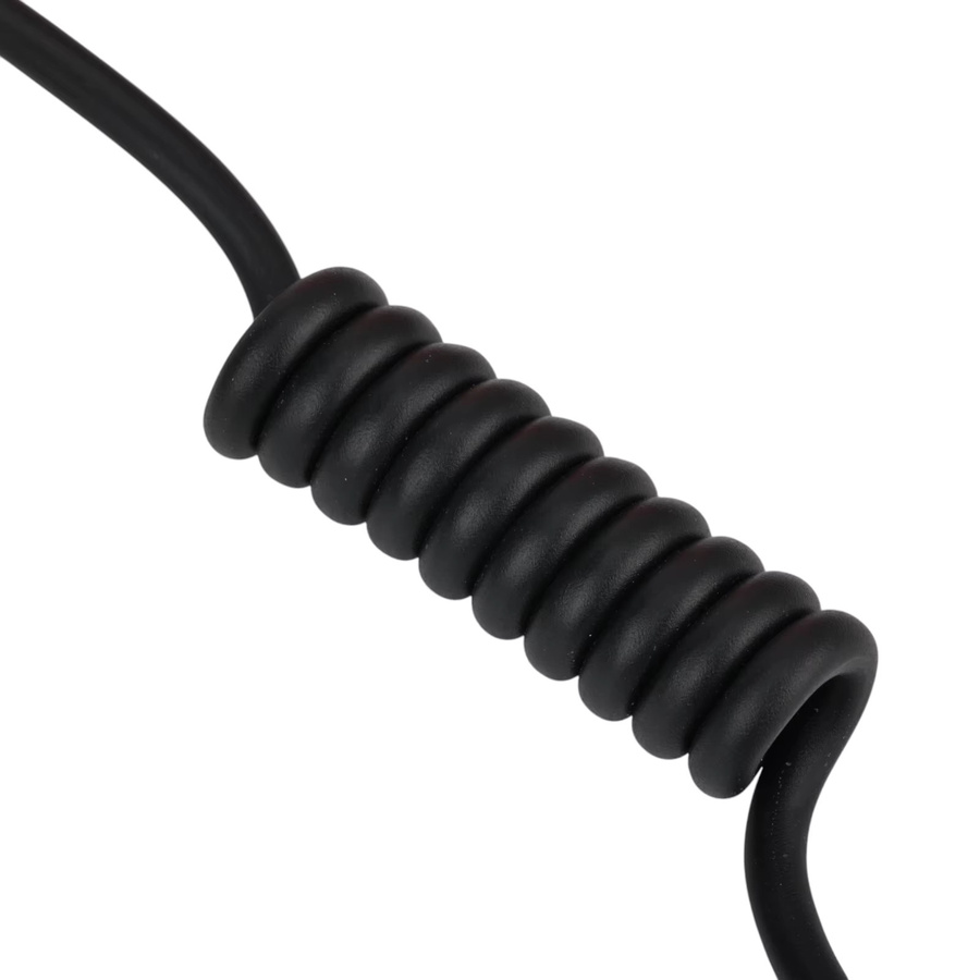 Segway Original Armaturenbrett-Hauptsteuerkabel für E2 Pro Elektroroller, interne Verbindungsleitung in Schwarz - Bild 2