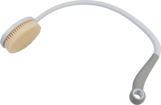 genialo Rückenbürste, Unisex - Bild 1