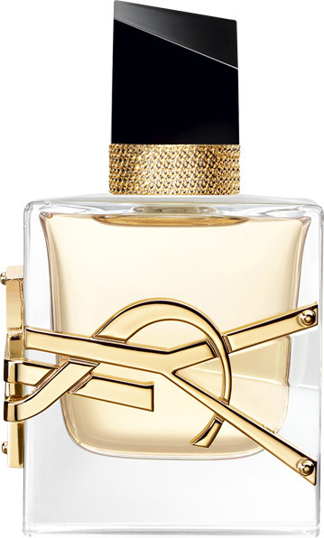 Yves Saint Laurent Libre Eau de Parfum, Damen, Blumig, Vanille - Bild 1