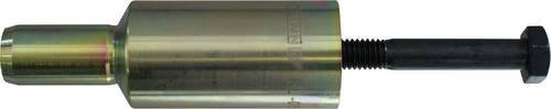 Gedore Automotive Kupplungs-Zentrierdorn KL-0500-20 lang, Durchmesser: 26,5 mm, Farbe: Silber - Bild 1