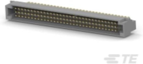 TE Connectivity Tray 5148003-5 in Grau - Bild 1