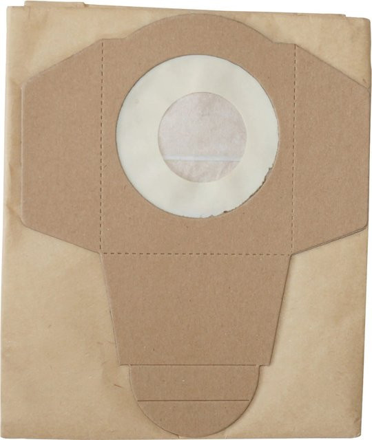 Ersatzbeutel für Teichschlammsauger TSS-30 B - Bild 1