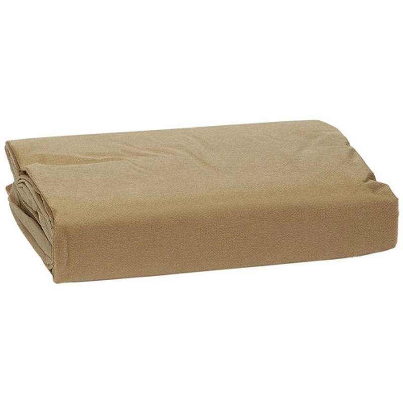 WINDHAGER Wintervlies PROTECT in Beige, Breite: 150 cm - Bild 3