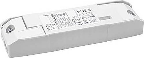 Brumberg 17682010 LED-Konverter dimmbar in Weiß - Bild 1