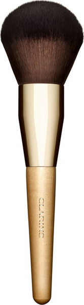 CLARINS Puder-Pinsel - Bild 1