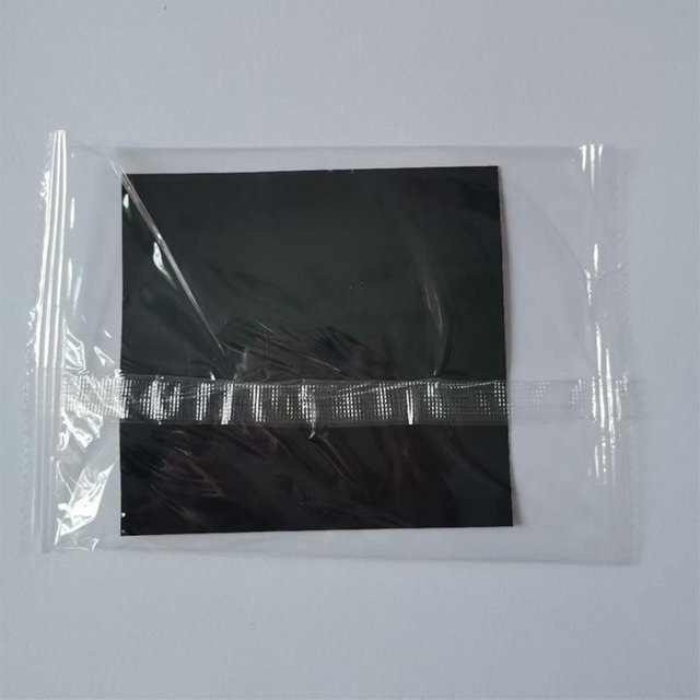 Houspace Fiberfix Klebeband wasserdichtes Faserband zur Leckageabdichtung B: 10 cm, H: 10 cm - Bild 1