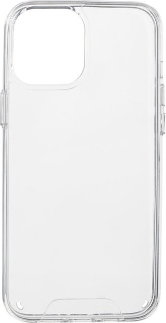 Back Cover ULTRA CLEAR transparente Handyhülle für Apple iPhone 14 Pro - Bild 1