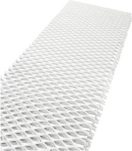Philips Ersatz-Filter in Weiß - Bild 1