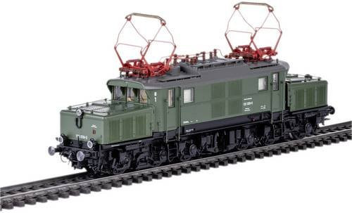 TRIX H0 E-Lok BR 193 der DB, 1:87 - Bild 1