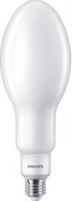 Philips LED-Lampe E27 230V in Weiß - Bild 1