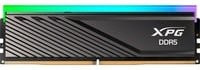 ADATA DDR5-6000 Arbeitsspeicher 16 GB DIMM Schwarz - Bild 1