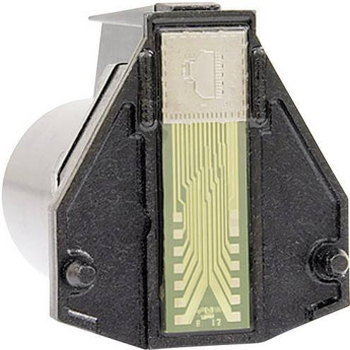 HP Original Tintenpatrone C6602A Schwarz für Inkjet-Drucker - Bild 1