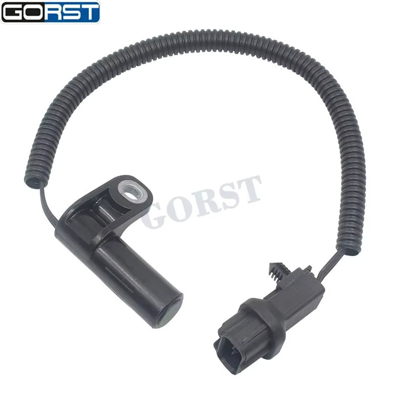 GORST Kurbelwellen-Positionssensor für Jeep Wrangler Cherokee in Schwarz, CPK-Sensor 56027868ac 56027865ac 56027868ab - Bild 2