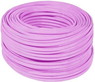 Schneider Electric TSXCANCA300 Erweiterungsmodul in Pink - Bild 1