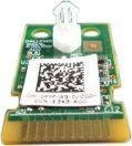 Dell TPM 2.0 Modul SCTY FMYG3 in Grün - Bild 1