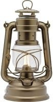 Laterne Baby Special LED-Leuchte mit 276 LEDs - Bild 1