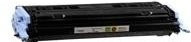 HP Tonerpatrone für HP CLJ 2600, Gelb, Refurbished, 2000 Seiten bei 5% Deckung - Bild 1