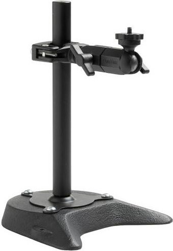 Fluke FLK-RSE-STAND Stativ in Schwarz - Bild 1