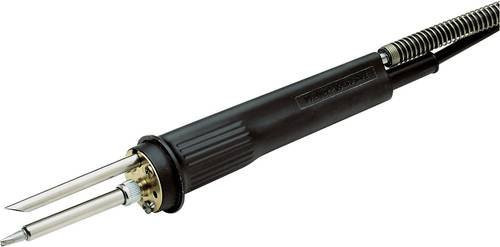 Weller T0052916699N Lötkolben 80W in Schwarz - Bild 1