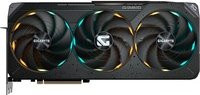 GIGABYTE GeForce RTX 5090 GAMING OC Grafikkarte, 32 GB, Schwarz - Bild 1