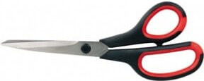 Cimco Universalschere aus rostfreiem Stahl 220 mm - Bild 1