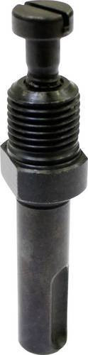 Makita Bohrfutteradapter für Hilti 1/2 Zoll in Schwarz - Bild 1
