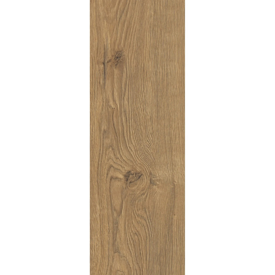 Haro Living by Haro Laminat Handmuster XL Diele Eiche Calgary natur braun rustikal - Bild 2