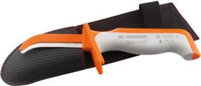 Facom Messer 1000 V isoliert rotary orange 60 mm - Bild 1