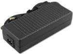 MicroBattery MBA50195 Netzteil und Spannungswandler in Schwarz - Bild 1