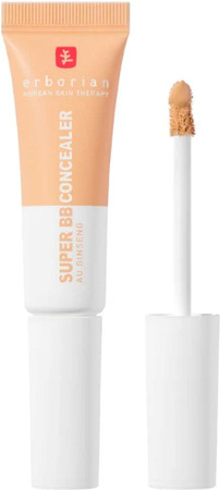 Erborian Super BB Concealer Doré