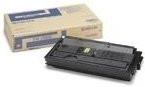 Kyocera TK 7205 Tonerpatrone Schwarz für Kyocera 3510i und 3511i mit 35000 Seiten Reichweite - Bild 1