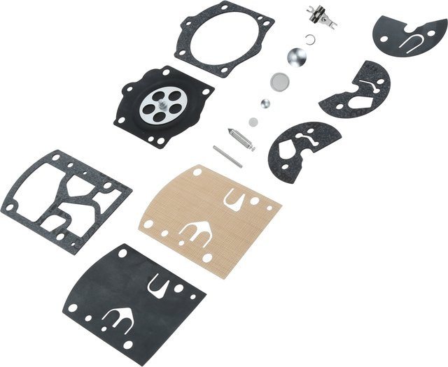 Walbro K10-WB Vergaser Reparatur Kit für Homelite 650, 750 Kettensäge, Wasserpumpe, Trimmer und Gebläse - Bild 1
