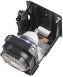 CoreParts Projektorlampe für Mitsubishi VLT-XL550LP in Schwarz - Bild 1