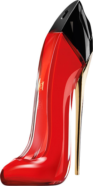 Carolina Herrera Very Good Girl Eau de Parfum, Damen - Bild 1