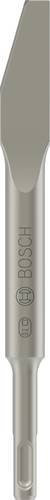 Bosch Mörtelmeißel SDS-plus in Silber, Breite: 6,5 mm, Länge: 200 mm - Bild 1