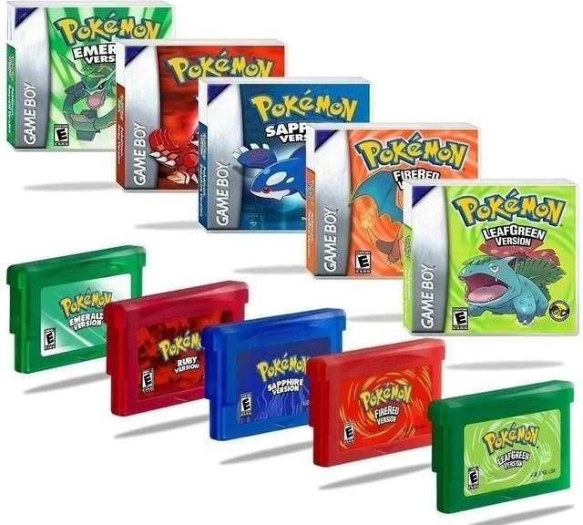 MINISO Pokémon Spielkarte, Fantasy, ab 6 Jahre, Kunststoff - Bild 1
