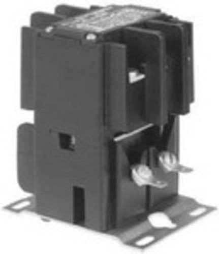 TE Connectivity P40C42D12C1-24 Steckverbinder in Schwarz - Bild 1