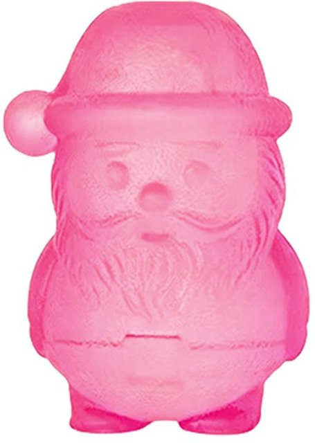 Binchi Outdoor Product Squishy Spielzeug, Weihnachtsmann, Stressabbau Spielzeug zur Entspannung - Bild 1