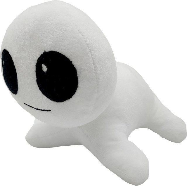Yiran toy Tbh Kreatur, Plüschtier, 20cm - Bild 1