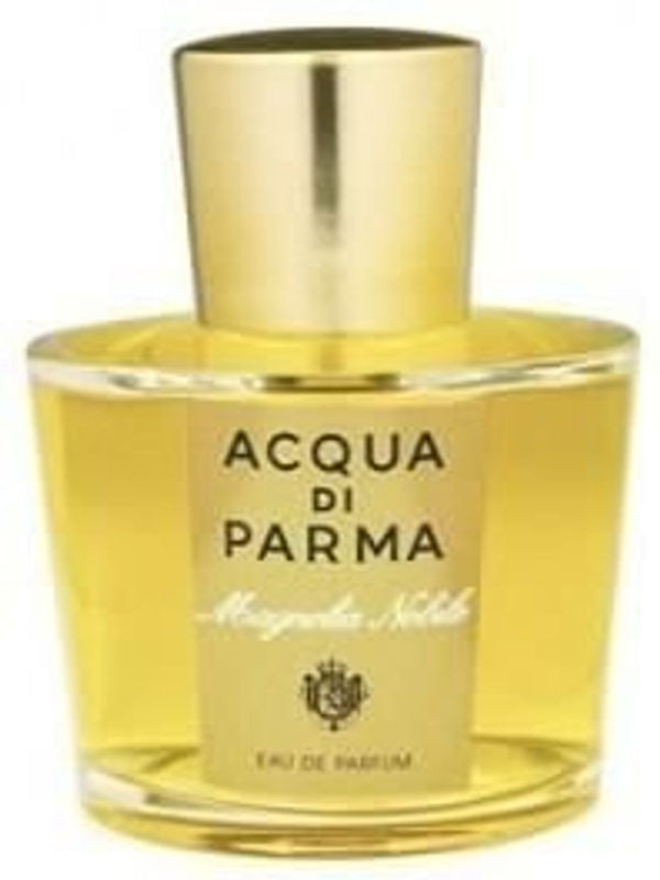 MAGNOLIA NOBILE Eau de Parfum Vapo 100 ml - Bild 1