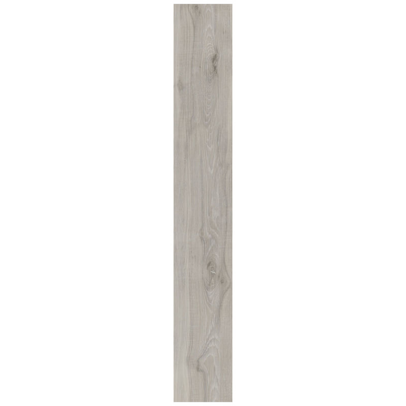 Check One Click-Vinylboden Varrel Eiche in Braun in Holzoptik im skandinavischen Design - Bild 2