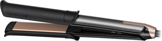 Remington One Straight & Curl Haarglätter und Lockenstab - Bild 1