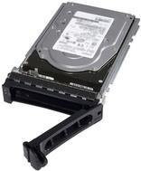 Dell HDD 2TB SATA 3.5 Zoll 7.2K 6G 512N Schwarz (65J74) - Bild 1