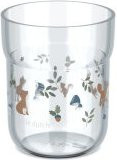 Mepal Mio Kinderbecher Little Dutch Forest Friends 250 ml - Bild 1