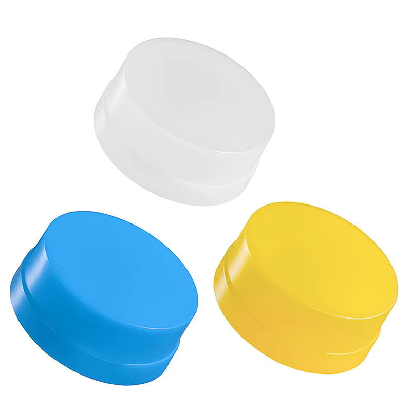 SAFENH Diffusor Softbox in Weiß, Blau und Gelb für V1, AD100Pro, AD200 und AD200Pro Speedlite Flash - Bild 2