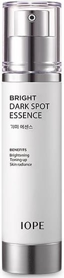 IOPE Helle Essenz Serum mit Melasolv, 45 ml - Bild 1